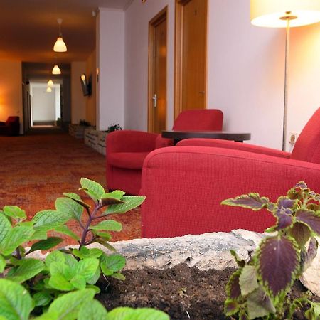 Hotel Mercur إيفوري سود المظهر الخارجي الصورة